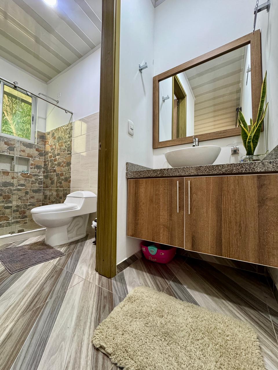 FINCA DE DESCANSO Y LUJO EN VENTA  | NATURALEZA Y RENTABILIDAD EN LA MESA CUNDINAMARCA