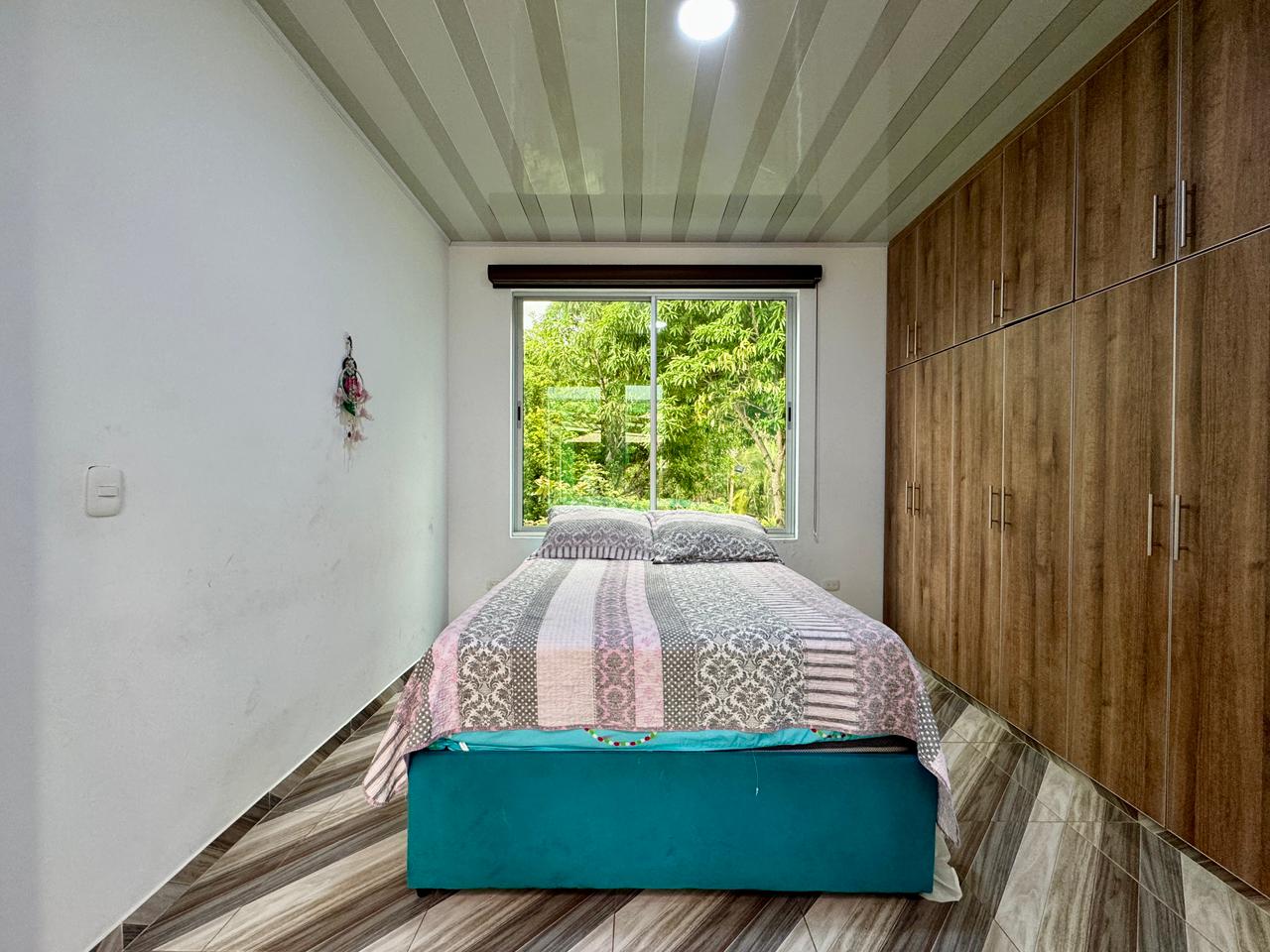 FINCA DE DESCANSO Y LUJO EN VENTA  | NATURALEZA Y RENTABILIDAD EN LA MESA CUNDINAMARCA