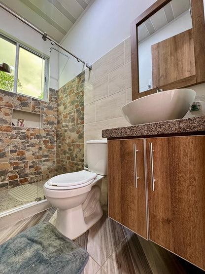 FINCA DE DESCANSO Y LUJO EN VENTA  | NATURALEZA Y RENTABILIDAD EN LA MESA CUNDINAMARCA