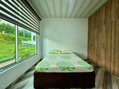 FINCA DE DESCANSO Y LUJO EN VENTA  | NATURALEZA Y RENTABILIDAD EN LA MESA CUNDINAMARCA