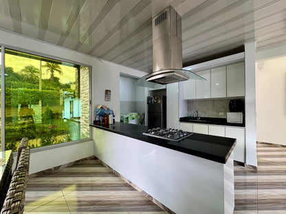 FINCA DE DESCANSO Y LUJO EN VENTA  | NATURALEZA Y RENTABILIDAD EN LA MESA CUNDINAMARCA