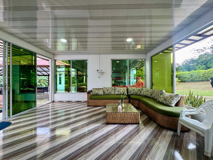 FINCA DE DESCANSO Y LUJO EN VENTA  | NATURALEZA Y RENTABILIDAD EN LA MESA CUNDINAMARCA