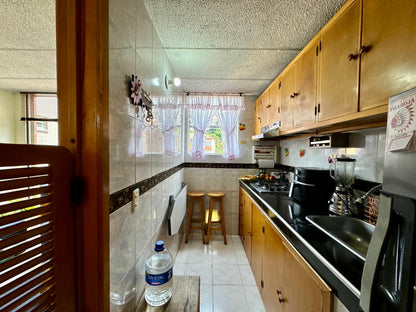 VENDO APARTAMENTO  EN SUBA PINAR – PARQUEADERO Y EXCELENTE UBICACIÓN