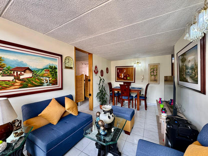VENDO APARTAMENTO  EN SUBA PINAR – PARQUEADERO Y EXCELENTE UBICACIÓN