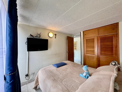 VENDO APARTAMENTO  EN SUBA PINAR – PARQUEADERO Y EXCELENTE UBICACIÓN