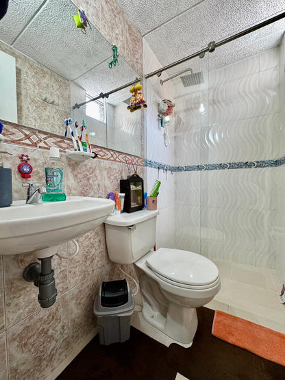 VENDO APARTAMENTO  EN SUBA PINAR – PARQUEADERO Y EXCELENTE UBICACIÓN