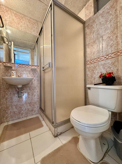 VENDO APARTAMENTO  EN SUBA PINAR – PARQUEADERO Y EXCELENTE UBICACIÓN