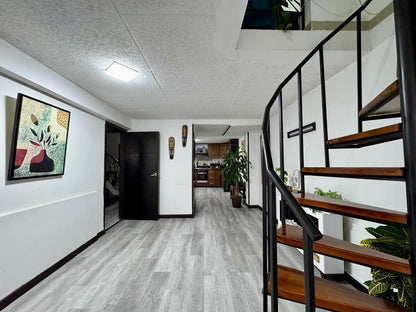 VENDO CASA EN FONTIBON | PARQUEADERO Y DEPOSITOS | CERCA AL AEROPUERTO