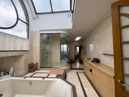 🏡🌿 PENTHOUSE DÚPLEX EN VENTA – CLUB LOS LAGARTOS 🔥