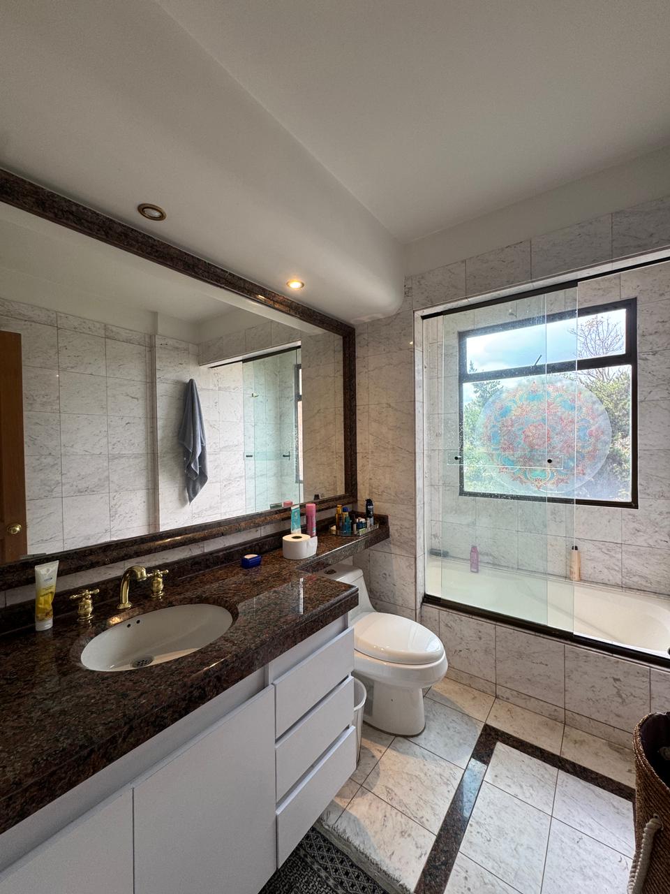 🏡🌿 PENTHOUSE DÚPLEX EN VENTA – CLUB LOS LAGARTOS 🔥