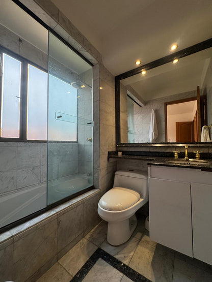 🏡🌿 PENTHOUSE DÚPLEX EN VENTA – CLUB LOS LAGARTOS 🔥