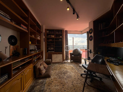 🏡🌿 PENTHOUSE DÚPLEX EN VENTA – CLUB LOS LAGARTOS 🔥