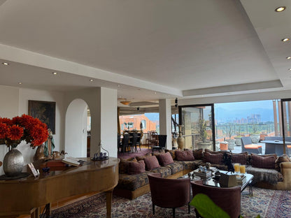 🏡🌿 PENTHOUSE DÚPLEX EN VENTA – CLUB LOS LAGARTOS 🔥