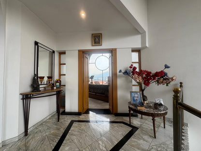 🏡🌿 PENTHOUSE DÚPLEX EN VENTA – CLUB LOS LAGARTOS 🔥