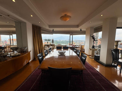 🏡🌿 PENTHOUSE DÚPLEX EN VENTA – CLUB LOS LAGARTOS 🔥