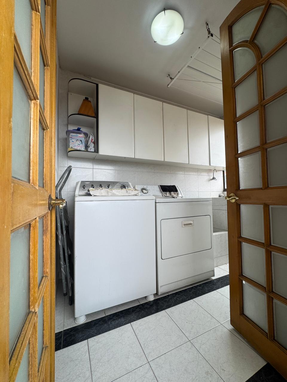 🏡🌿 PENTHOUSE DÚPLEX EN VENTA – CLUB LOS LAGARTOS 🔥