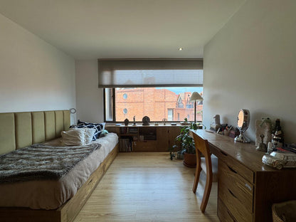 🏡🌿 PENTHOUSE DÚPLEX EN VENTA – CLUB LOS LAGARTOS 🔥