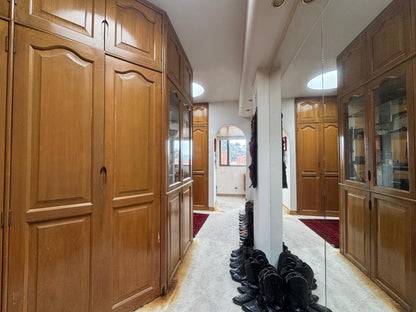 🏡🌿 PENTHOUSE DÚPLEX EN VENTA – CLUB LOS LAGARTOS 🔥