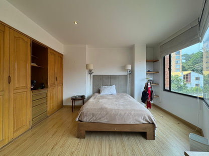 🏡🌿 PENTHOUSE DÚPLEX EN VENTA – CLUB LOS LAGARTOS 🔥