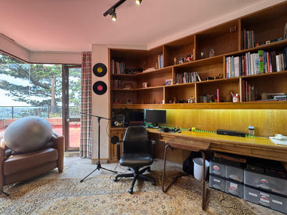 🏡🌿 PENTHOUSE DÚPLEX EN VENTA – CLUB LOS LAGARTOS 🔥