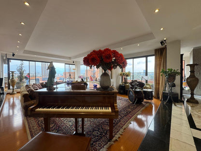 🏡🌿 PENTHOUSE DÚPLEX EN VENTA – CLUB LOS LAGARTOS 🔥