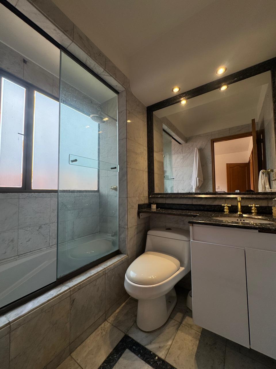 🏡🌿 PENTHOUSE DÚPLEX EN VENTA – CLUB LOS LAGARTOS 🔥