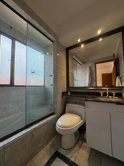 🏡🌿 PENTHOUSE DÚPLEX EN VENTA – CLUB LOS LAGARTOS 🔥