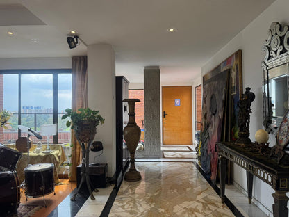 🏡🌿 PENTHOUSE DÚPLEX EN VENTA – CLUB LOS LAGARTOS 🔥