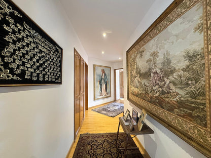 🏡🌿 PENTHOUSE DÚPLEX EN VENTA – CLUB LOS LAGARTOS 🔥