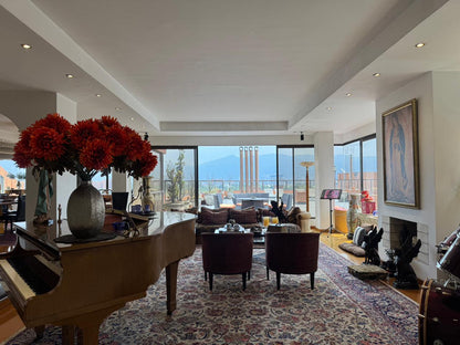 🏡🌿 PENTHOUSE DÚPLEX EN VENTA – CLUB LOS LAGARTOS 🔥