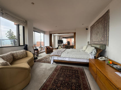 🏡🌿 PENTHOUSE DÚPLEX EN VENTA – CLUB LOS LAGARTOS 🔥