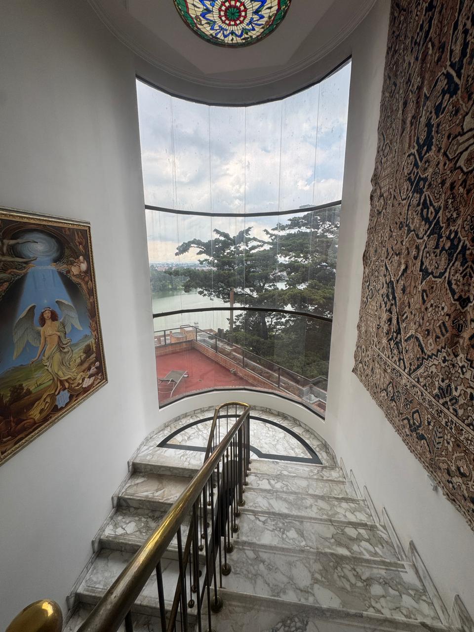 🏡🌿 PENTHOUSE DÚPLEX EN VENTA – CLUB LOS LAGARTOS 🔥