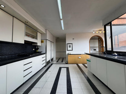🏡🌿 PENTHOUSE DÚPLEX EN VENTA – CLUB LOS LAGARTOS 🔥