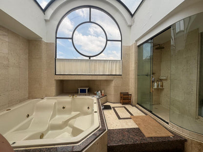 🏡🌿 PENTHOUSE DÚPLEX EN VENTA – CLUB LOS LAGARTOS 🔥