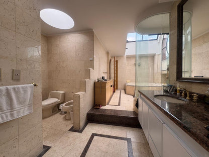 🏡🌿 PENTHOUSE DÚPLEX EN VENTA – CLUB LOS LAGARTOS 🔥