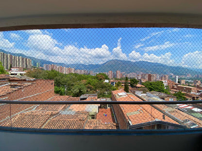 🔥🏡 VENDO APARTAMENTO DÚPLEX EN CABAÑITAS – BELLO, ANTIOQUIA 🏡🔥 CON PARQUEADERO Y DEPOSITO