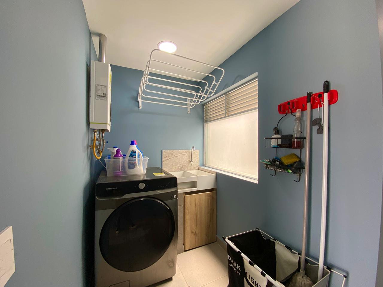 🔥🏡 VENDO APARTAMENTO DÚPLEX EN CABAÑITAS – BELLO, ANTIOQUIA 🏡🔥 CON PARQUEADERO Y DEPOSITO