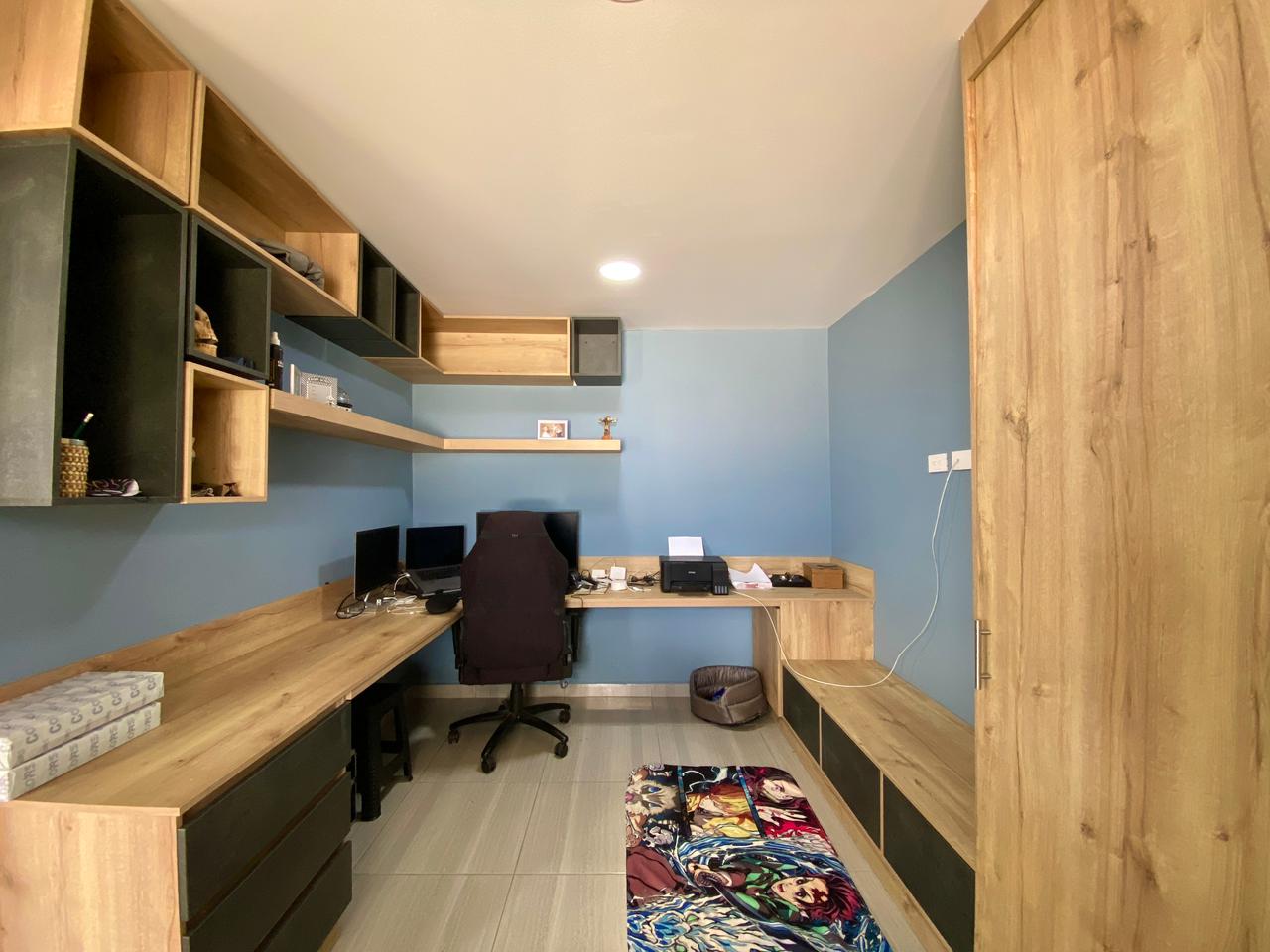 🔥🏡 VENDO APARTAMENTO DÚPLEX EN CABAÑITAS – BELLO, ANTIOQUIA 🏡🔥 CON PARQUEADERO Y DEPOSITO