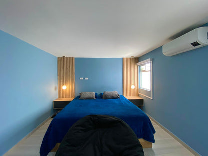 🔥🏡 VENDO APARTAMENTO DÚPLEX EN CABAÑITAS – BELLO, ANTIOQUIA 🏡🔥 CON PARQUEADERO Y DEPOSITO