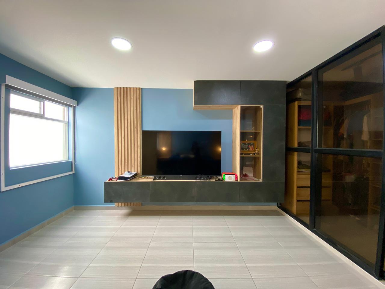 🔥🏡 VENDO APARTAMENTO DÚPLEX EN CABAÑITAS – BELLO, ANTIOQUIA 🏡🔥 CON PARQUEADERO Y DEPOSITO