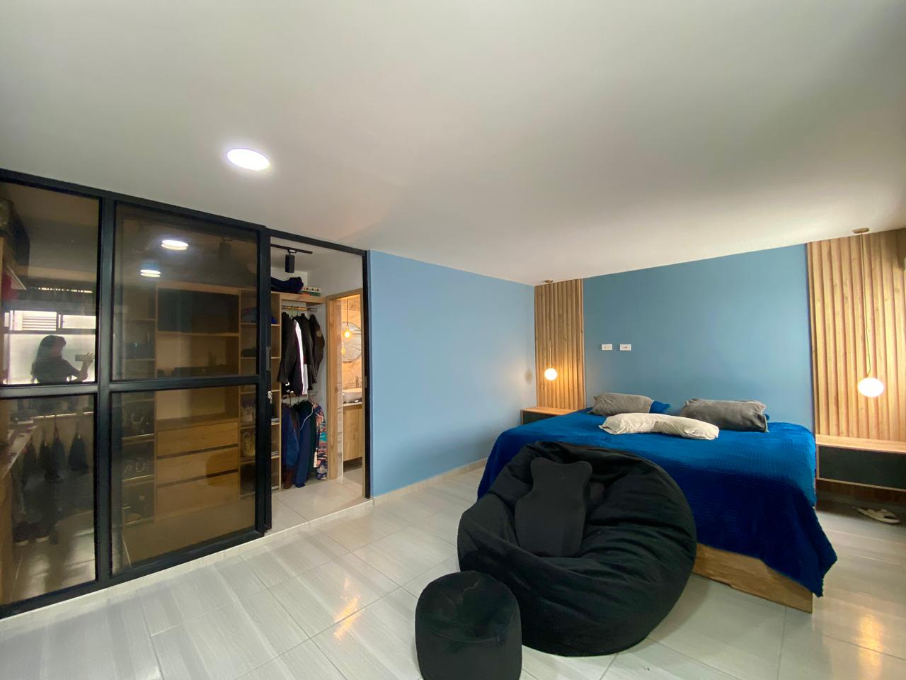 🔥🏡 VENDO APARTAMENTO DÚPLEX EN CABAÑITAS – BELLO, ANTIOQUIA 🏡🔥 CON PARQUEADERO Y DEPOSITO