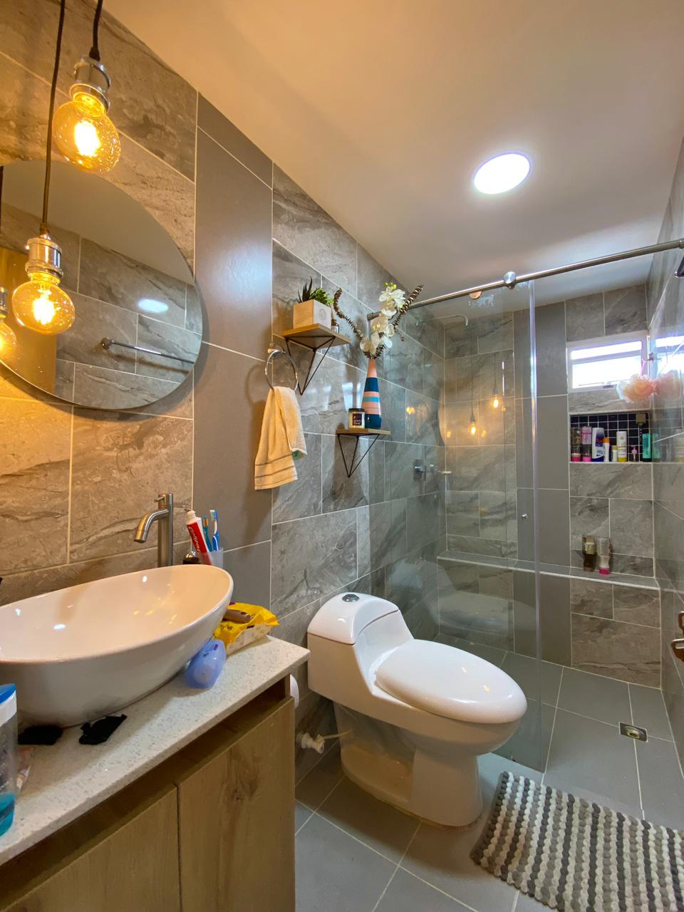 🔥🏡 VENDO APARTAMENTO DÚPLEX EN CABAÑITAS – BELLO, ANTIOQUIA 🏡🔥 CON PARQUEADERO Y DEPOSITO