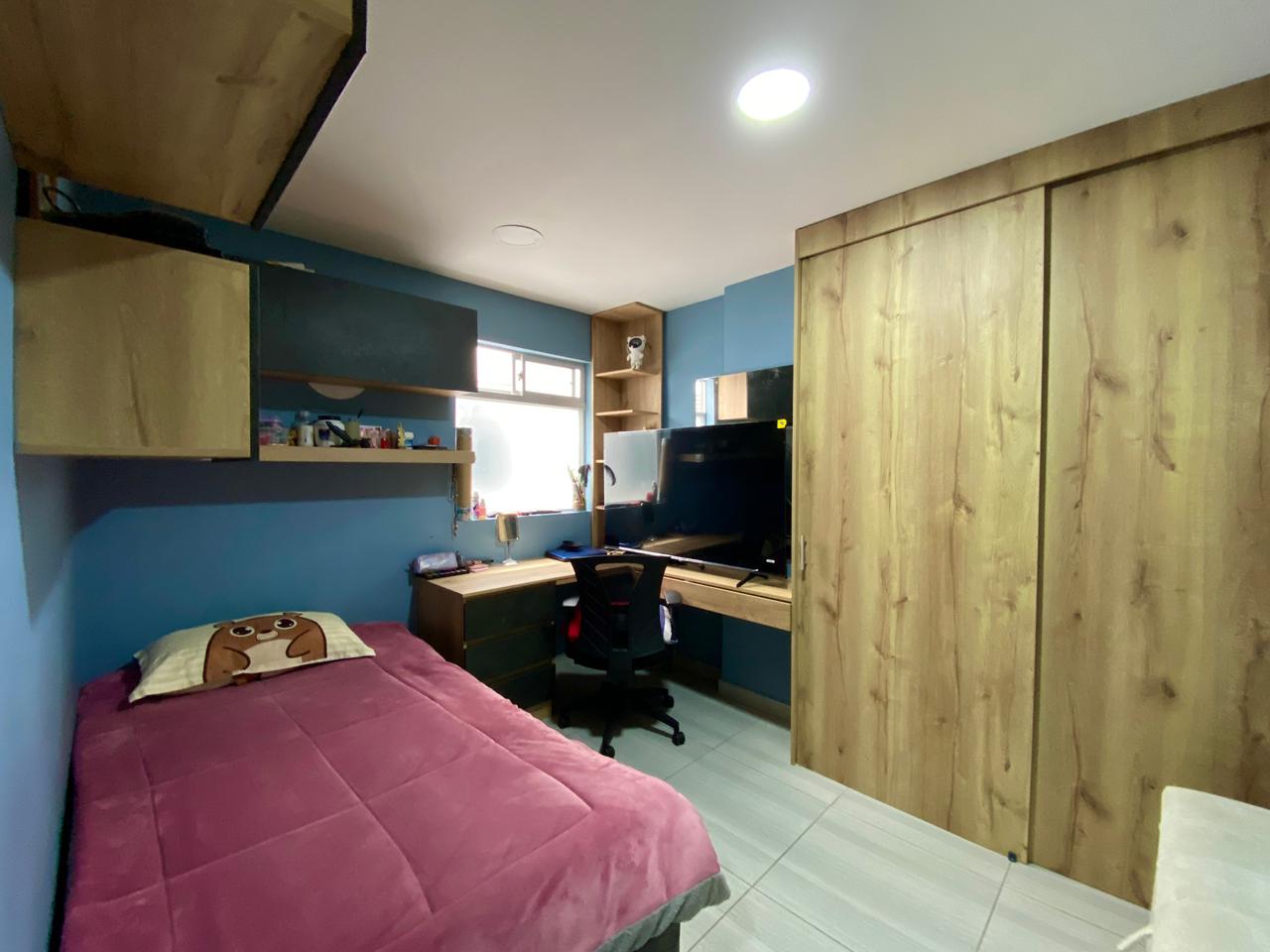 🔥🏡 VENDO APARTAMENTO DÚPLEX EN CABAÑITAS – BELLO, ANTIOQUIA 🏡🔥 CON PARQUEADERO Y DEPOSITO