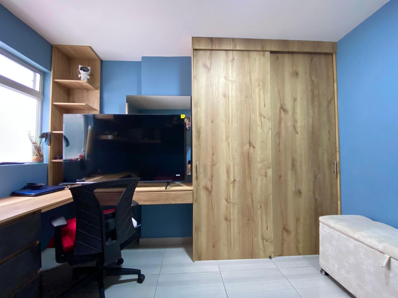 🔥🏡 VENDO APARTAMENTO DÚPLEX EN CABAÑITAS – BELLO, ANTIOQUIA 🏡🔥 CON PARQUEADERO Y DEPOSITO