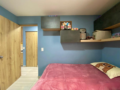 🔥🏡 VENDO APARTAMENTO DÚPLEX EN CABAÑITAS – BELLO, ANTIOQUIA 🏡🔥 CON PARQUEADERO Y DEPOSITO