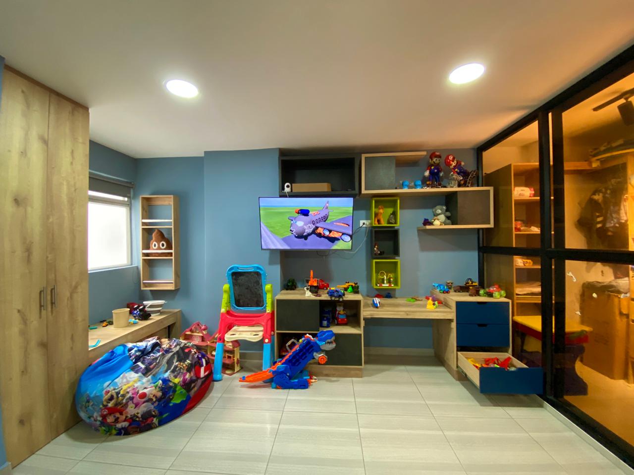 🔥🏡 VENDO APARTAMENTO DÚPLEX EN CABAÑITAS – BELLO, ANTIOQUIA 🏡🔥 CON PARQUEADERO Y DEPOSITO