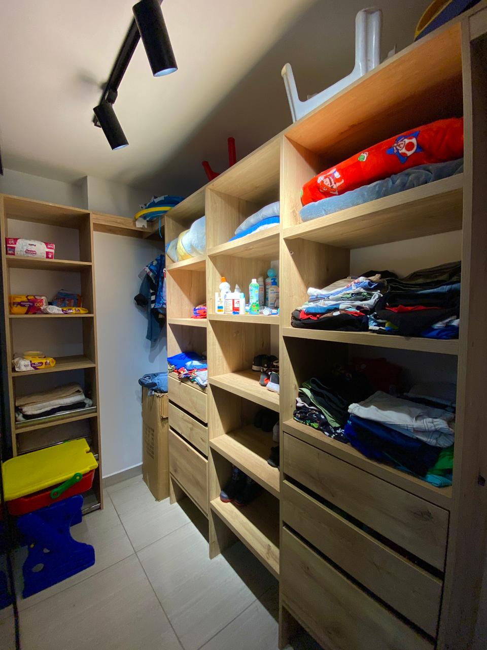 🔥🏡 VENDO APARTAMENTO DÚPLEX EN CABAÑITAS – BELLO, ANTIOQUIA 🏡🔥 CON PARQUEADERO Y DEPOSITO