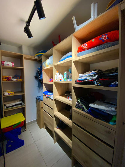 🔥🏡 VENDO APARTAMENTO DÚPLEX EN CABAÑITAS – BELLO, ANTIOQUIA 🏡🔥 CON PARQUEADERO Y DEPOSITO