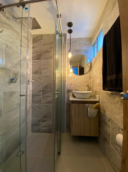 🔥🏡 VENDO APARTAMENTO DÚPLEX EN CABAÑITAS – BELLO, ANTIOQUIA 🏡🔥 CON PARQUEADERO Y DEPOSITO