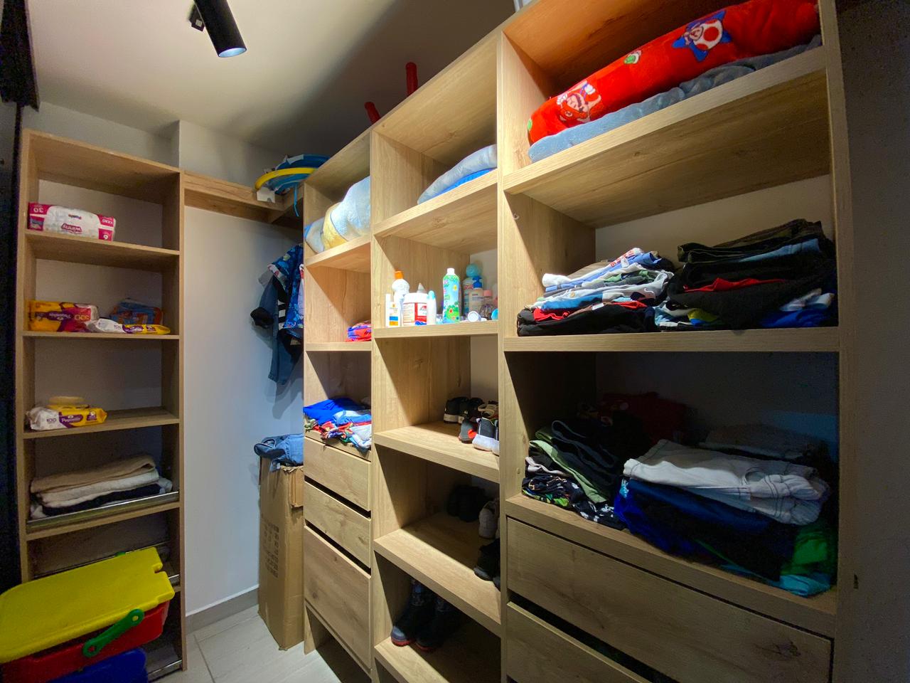 🔥🏡 VENDO APARTAMENTO DÚPLEX EN CABAÑITAS – BELLO, ANTIOQUIA 🏡🔥 CON PARQUEADERO Y DEPOSITO